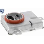 Control Unit, lights VEMO - V10-73-0387