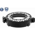 Control Unit, lights VEMO - V10-73-0495-KIT2