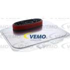 Control Unit, lights VEMO - V10-73-0495