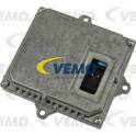 Control Unit, lights VEMO - V10-73-0539