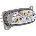 Control Unit, lights VEMO - V10-73-0739