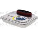 Control Unit, lights VEMO - V30-73-0337