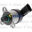 Control Valve- fuel quantity (common rail system) VEMO - V24-11-0010