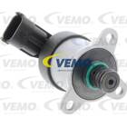 Control Valve- fuel quantity (common rail system) VEMO - V40-11-0082