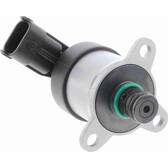 Control Valve- fuel quantity (common rail system) VEMO - V40-11-0082