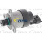 Control Valve- fuel quantity (common rail system) VEMO - V46-11-0010