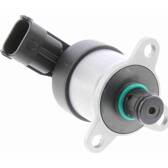 Control Valve- fuel quantity (common rail system) VEMO - V46-11-0013