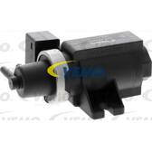 Convertitore pressione, Controllo gas scarico VEMO - V20-63-0039
