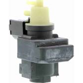 Convertitore pressione, Controllo gas scarico VEMO - V46-63-0008