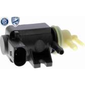 Convertitore pressione, Turbocompressore VEMO - V10-63-0061