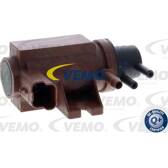 Convertitore pressione, Turbocompressore VEMO - V10-63-0131