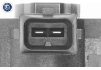 Convertitore pressione, Turbocompressore