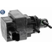 Convertitore pressione, Turbocompressore VEMO - V20-63-0036
