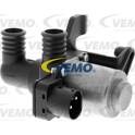 Coolant control valve VEMO - V20-77-1015