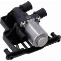 Coolant control valve VEMO - V20-77-1017