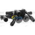 Coolant control valve VEMO - V20-77-1018