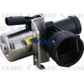 Coolant control valve VEMO - V30-77-1022
