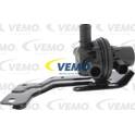 Coolant control valve VEMO - V33-77-1214