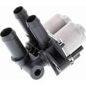 Coolant control valve VEMO - V41-77-0004