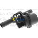 Coolant control valve VEMO - V95-77-0023