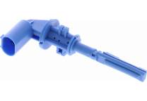 Coolant level sensor