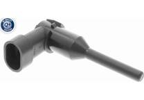 Coolant level sensor