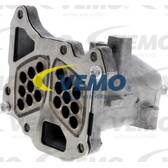 Cooler, exhaust gas recirculation VEMO - V22-63-0021