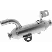 Cooler, exhaust gas recirculation VEMO - V22-63-0023