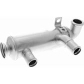 Cooler, exhaust gas recirculation VEMO - V25-63-0037-1