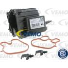 Cooler, exhaust gas recirculation VEMO - V40-63-0053