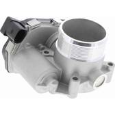 Corpo farfallato VEMO - V10-81-0036