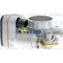 Corpo farfallato VEMO - V20-81-0020