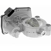 Corpo farfallato VEMO - V20-81-0021
