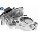 Corpo farfallato VEMO - V20-81-0023