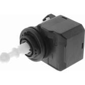 Correcteur de portée VEMO - V10-77-0022