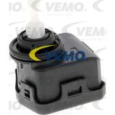 Correcteur de portée VEMO - V10-77-1020