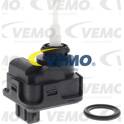 Correcteur de portée VEMO - V10-77-1024