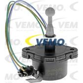 Correcteur de portée VEMO - V20-77-0291