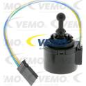 Correcteur de portée VEMO - V20-77-0293