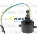 Correcteur de portée VEMO - V20-77-0294