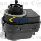 Correcteur de portée VEMO - V22-77-0002