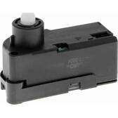Correcteur de portée VEMO - V24-77-0004