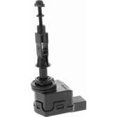 Correcteur de portée VEMO - V30-77-0058