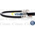 Cosse de batterie VEMO - V20-17-1001