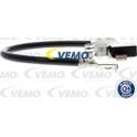 Cosse de batterie VEMO - V20-17-1003