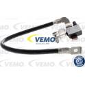 Cosse de batterie VEMO - V20-17-1004