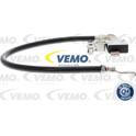 Cosse de batterie VEMO - V20-17-1005