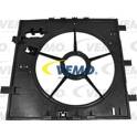 Cowling, radiator fan VEMO - V30-93-1658