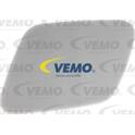 Cubierta,parachoques VEMO - V20-08-0461