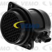 Débitmètre d'air VEMO - V20-72-5264